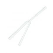 Connector, Presstight, Universal, Angled Y Deactivated