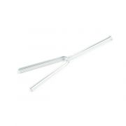 Connector, Presstight, Universal, Y