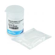 Restek Universal Press-Tight® Connectors, Deactivated, 25/pk.