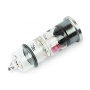 PID Lamp, Model 108-10.0/10.6