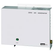 Restek Zero Air Generator, 1000cc/min capacity; Model 75-83NA. Turns in-house compressed air into ultra pure air (