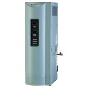Generator Nitrogen Ultra High Purity Zero Grade UHPN2-1100 Does Not Ship UPS or Fed Ex (Ships on Skid) Domestic Orders Drop Ship from Manufacturer 12 Month Warranty from Date of Purchase