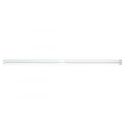 PSS Split/Splitless Liner, 1mm x 4.0 x 86.2 for PE GCs IP Deact., 5pk