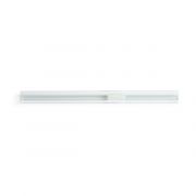 Split Liner, 4mm x 6.3 x 78.5 for Agilent GCs Base Deact., w/Base Deact. Wool, 5pk