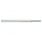 Splitless Liner, 2mm x 6.2 x 92.1 for PE GCs IP Deact., w/Deact. Wool, 5pk