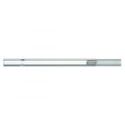 Splitter Liner, 4mm x 6.2 x 92.1 for PE GCs IP Deact., w/Deact. Wool, 5pk