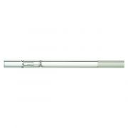 Cup Splitter Liner, 4mm x 6.2 x 92.1 for PE GCs IP Deact., 5pk