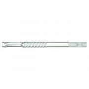 Cyclo-Uniliner Liner, 4mm x 6.2 x 92.1 for PE GCs IP Deact., 5pk