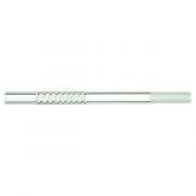 Cyclosplitter Liner, 4.0mm x 6.2 x 92.1 for PE GCs IP Deact., 5pk