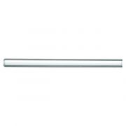 Split Liner, 5.0mm x 8.0 x 105 for Thermo GCs IP Deact., 5pk