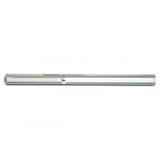 Laminar Cup Splitter, Liner, 4mm x 8.0 x 105 for Thermo GCs IP Deact., 5pk