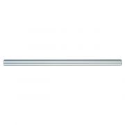 Split Liner, 1mm x 5.0 x 95 for Shimadzu GCs IP Deact., 5pk