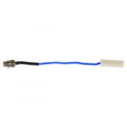 FID Ignitor, for Agilent 5890/6890/6850/7890 GCs