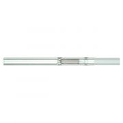 Split Precision Liner, 4mm x 6.2 x 92.1 for PE GCs IP Deact., w/Deact. Wool, 5pk