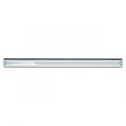 Uniliner Liner, 1mm x 6.3 x 78.5 for Agilent GCs IP Deact., 5pk