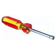 Nut Driver, 1/4" Nut Driver