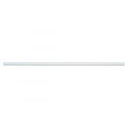 Split Liner, 2mm x 2.75 x 120 for Thermo GCs IP Deact., 5pk