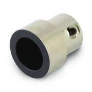 Ignitor Castle, for Agilent 5890/6890/6850/7890 GCs