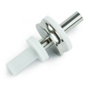 FID Collector, for Agilent 5890 GCs