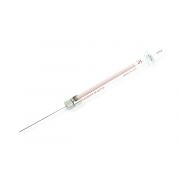 Syringe, Hamilton, 10ul/23s/ASRN/GT/HP 7673