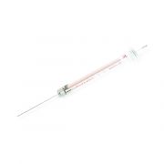 Syringe, Hamilton, 10ul/26s/GT/ASRN/HP7673