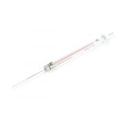 Syringe, Hamilton, 10ul/23-26s/GT/ASRN/HP 7673