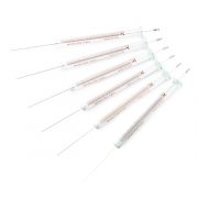 Syringe, Hamilton, 5ul/26s/GT/F/HP 7673 Pack of 6