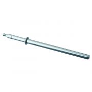 Injector Mounting Post, for Agilent 7673 Series Autosamplers, for use with 6890 GCs