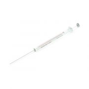 Syringe, Hamilton, 701 10ul LC Syringe Solid Needle for Rheodyne