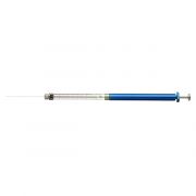 Syringe, Hamilton, 805 50ul LC Syringe Removable Needle for Waters