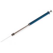 Syringe, Hamilton, 825 250ul LC Syringe Removable Needle for Waters