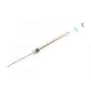 Syringe, Hamilton, 1702 25ul LC Syringe Gastight for Rheodyne