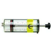 Syringe, 1000 ml Jumbo