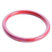 Syringe, Spare Plunger O-Ring 500 ml