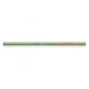 ECD Siltek Metal Liner, Replacement, For Agilent ECD/FID, 2pk