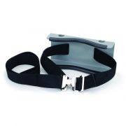 Restek single cylinder holder; wall-mounted; for cylinders 4-15" diameter: each.