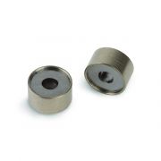 Inlet Liner Seal, for Trace PTV, 2pk