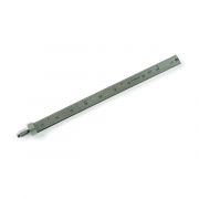 Installation Tool, 1/16" Capillary Installation Tool