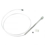 Trap, Chemical, for HP 5890 GCs