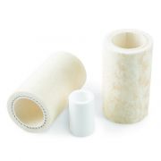 Zero Air Maintenance Kit for Parker Balston Zero Air Generators (except 86442-07); Includes a one-year supply of prefilters and final filter.