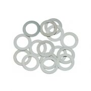 Inlet Seals, Washers, Pack of 15