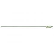 Installation Tool, Capillary Installation Tool for Agilent 5973/5975 MS.