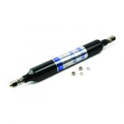 Trap, Hydrocarbon, Capillary Grade, 1/4" Fittings