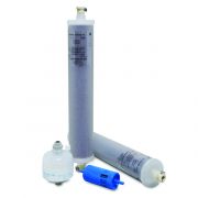 Water System Kit, Maintenance Kit for DI Water System Whatman 72236