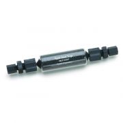 Trap, ECD Vent, for HP