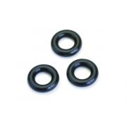 O-Rings, Viton, for Apex Liners 25pk