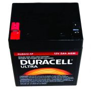 Sampling Pump, Replacement Battery for Vacuum Bag Sampler Model 1062