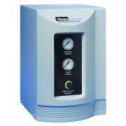 Restek N2-04 Nitrogen generator for ELSD; up to 8L/min; 99% pure; REQUIRES a source of compressed air for operation; 120V.