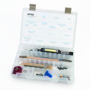 MLE Capillary Tool Kit, for Shimadzu GCs
