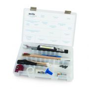 MLE Capillary Tool Kit, for Thermo Electron GCs